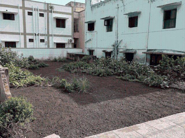 Land for sale in Tamil Nadu