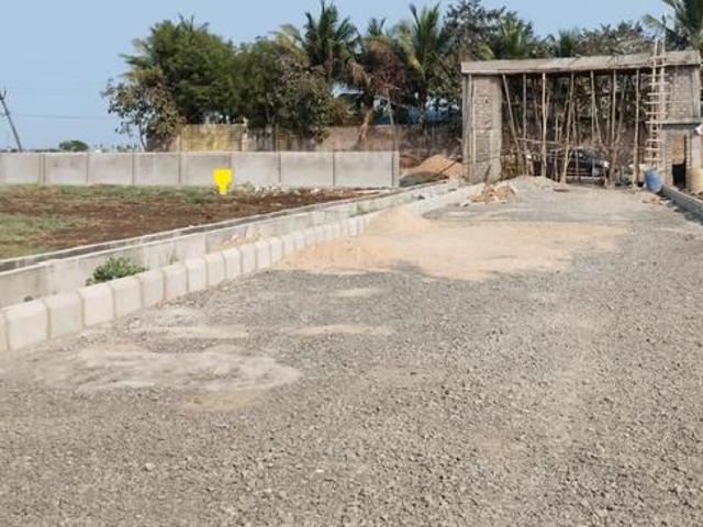 Land for sale in Andhra Pradesh