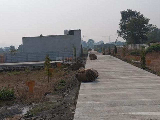 Land for sale in Madya