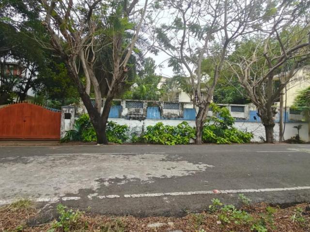 Land for sale in Panaiyur, Chennai Corporation