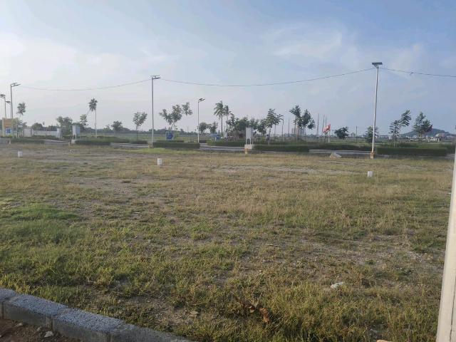 Land for sale in Panaiyur, Chennai Corporation