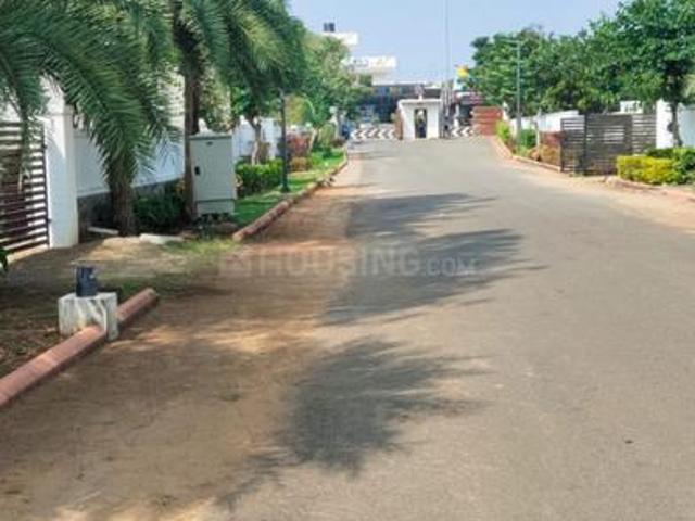 Land for sale in Sholinganallur - Chennai, Tamil Nadu