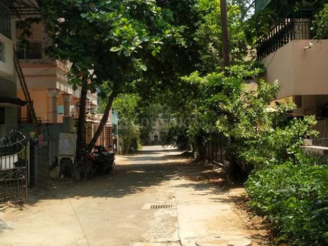 Land for sale in Sholinganallur - Chennai, Tamil Nadu