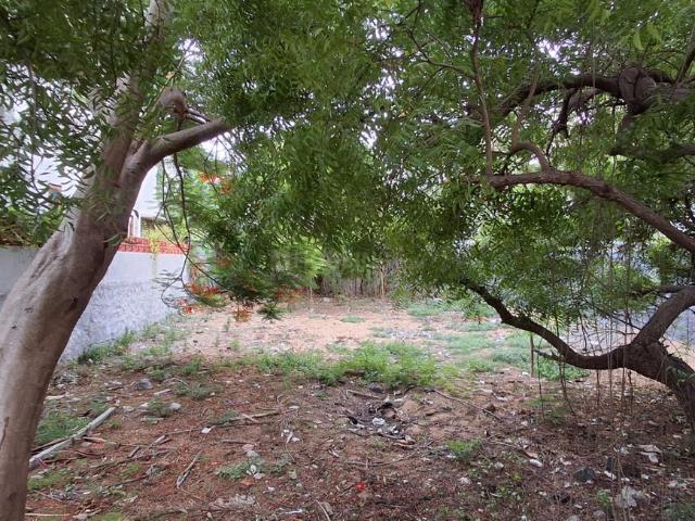 Land for sale in Sholinganallur - Chennai, Tamil Nadu