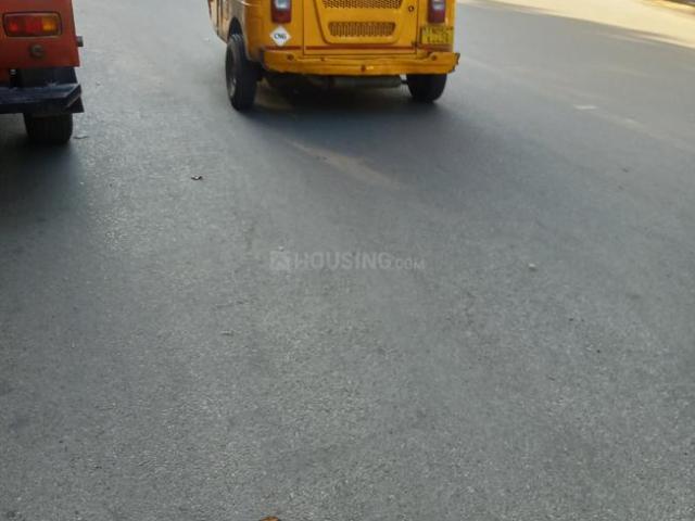 Land for sale in Sholinganallur - Chennai, Tamil Nadu