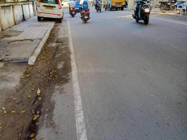 Land for sale in Sholinganallur - Chennai, Tamil Nadu