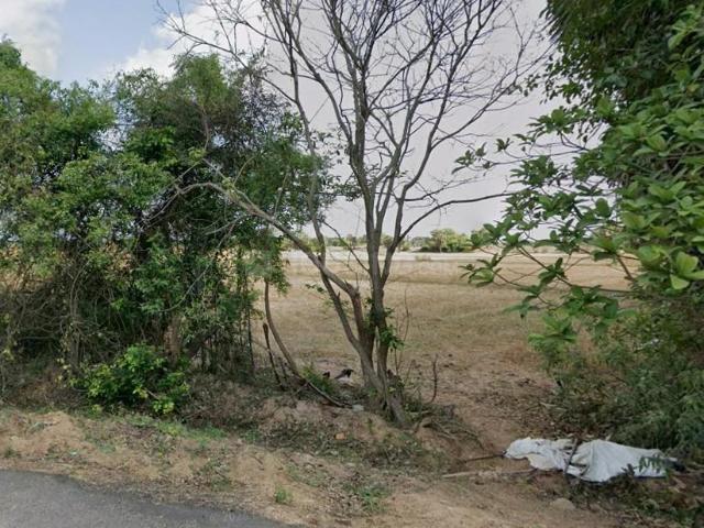 Land for sale in Sholinganallur - Chennai, Tamil Nadu