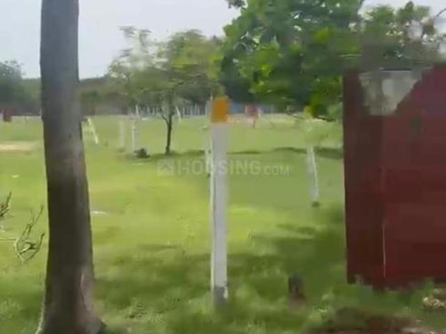 Land for sale in Sholinganallur - Chennai, Tamil Nadu