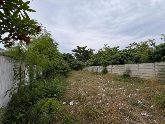 Land for sale in Sholinganallur - Chennai, Tamil Nadu