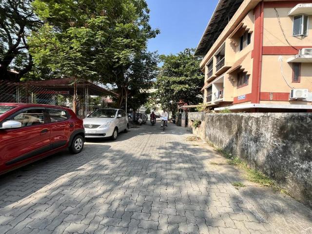 Land for sale in Cochin, Kerala