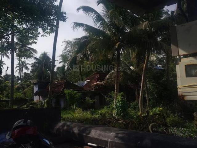 Land for sale in Kerala