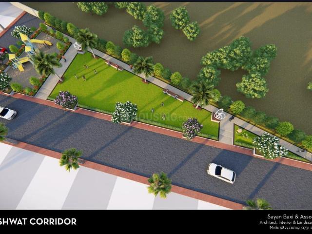 Land for sale in Madya