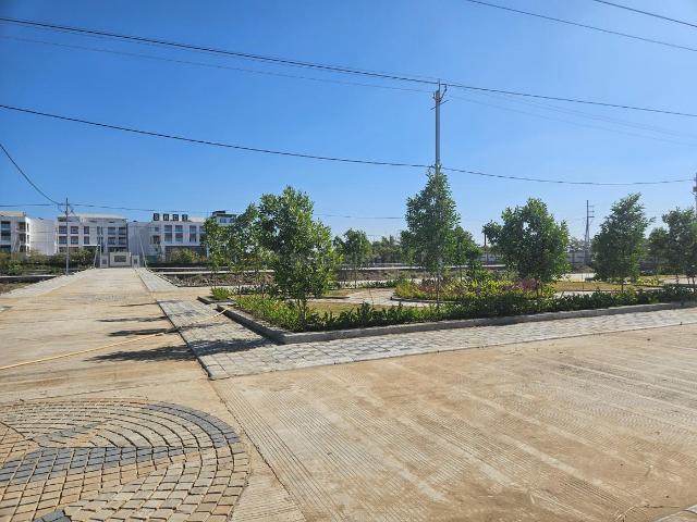Land for sale in Madya