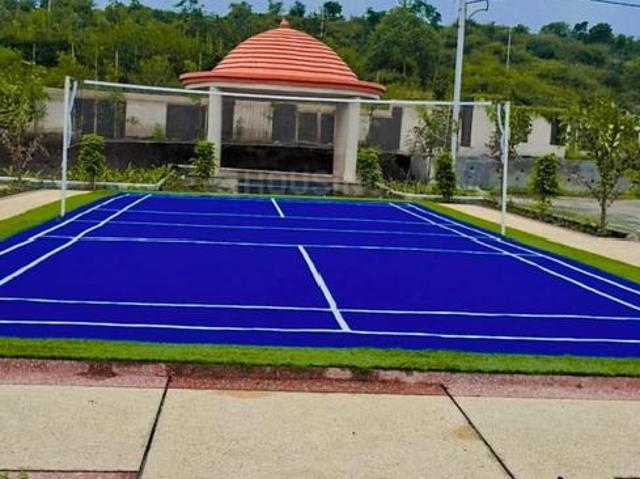 Land for sale in Madya