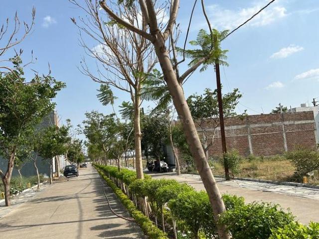 Land for sale in Madya