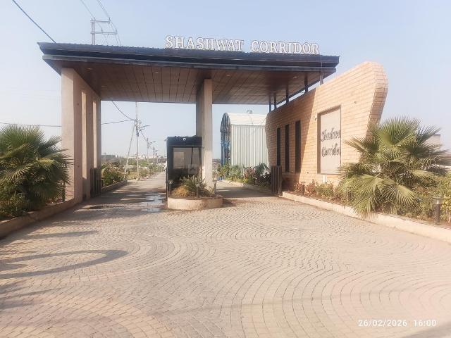 Land for sale in Madya