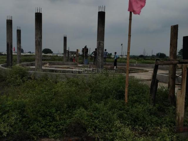 Land for sale in Madya