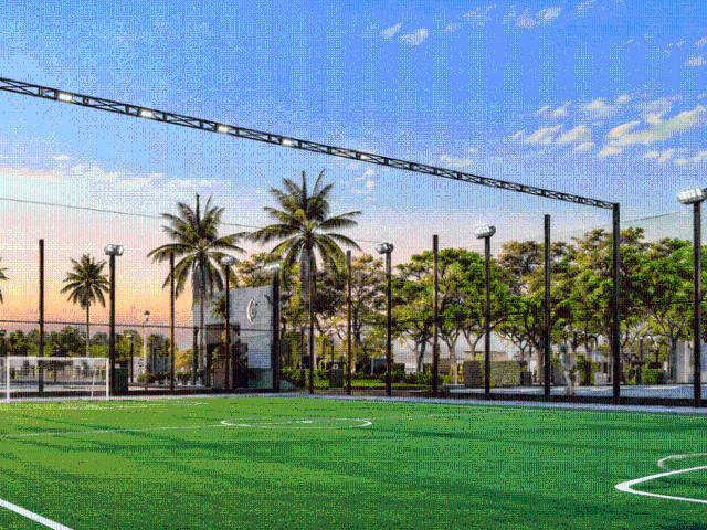 Land for sale in Madya
