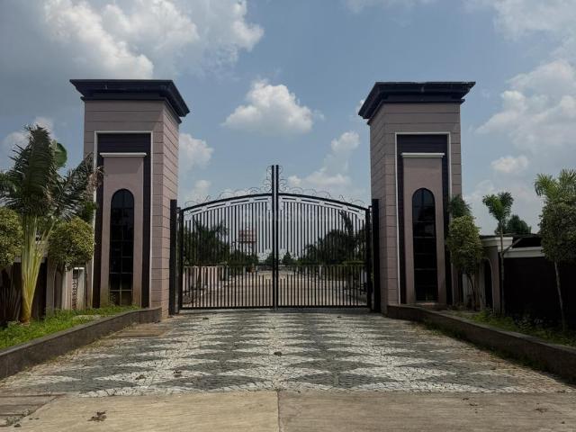 Land for sale in Madya