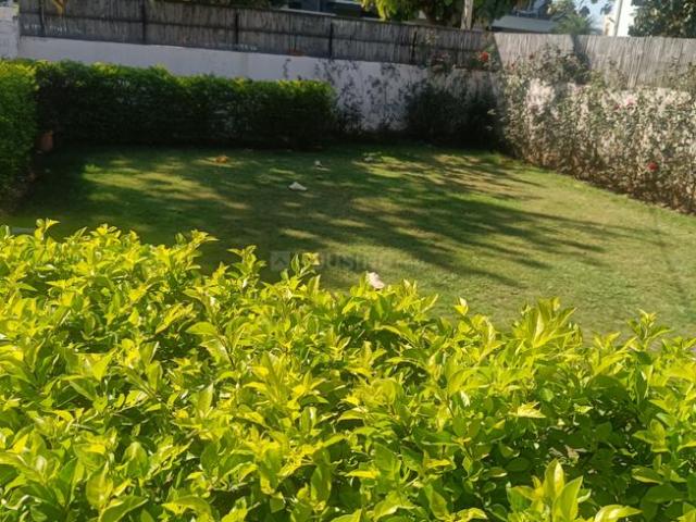 Land for sale in Hariana