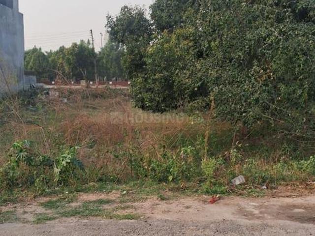 Land for sale in Hariana