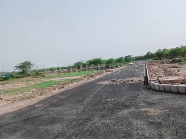 Land for sale in Sector 28, Panchkula