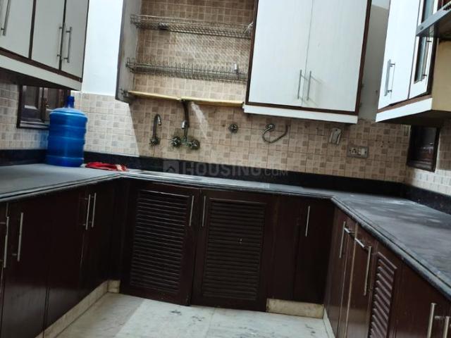 Land for sale in South Delhi, Deri