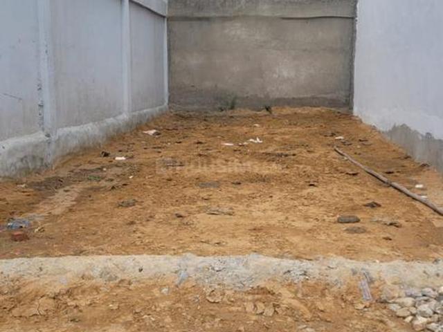 Land for sale in Jaipur Municipal Corporation, Jaipur