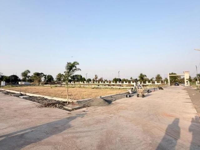 Land for sale in Madya