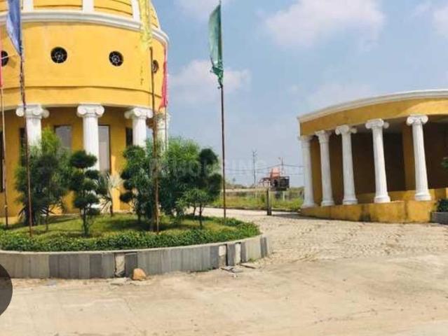 Land for sale in Madya