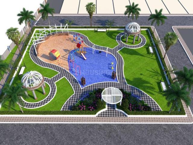 Land for sale in Madya