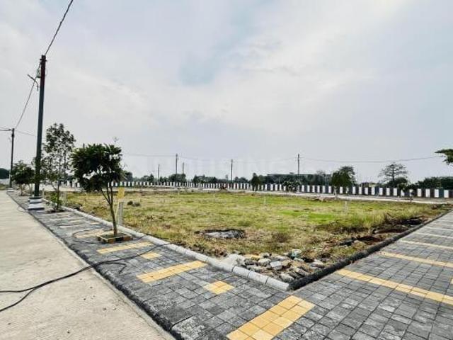 Land for sale in Madya