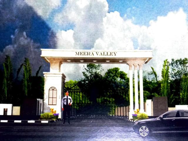 Land for sale in Madya