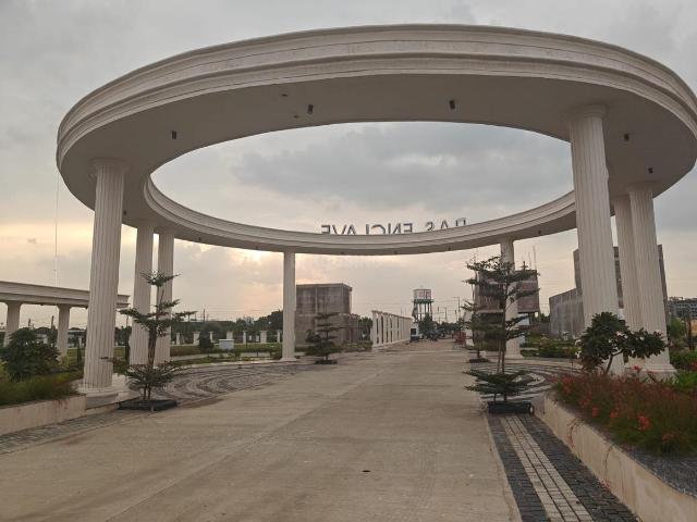 Land for sale in Madya