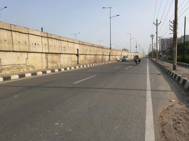 Land for sale in Vasundhara - Delhi, Arunachal Pradesh