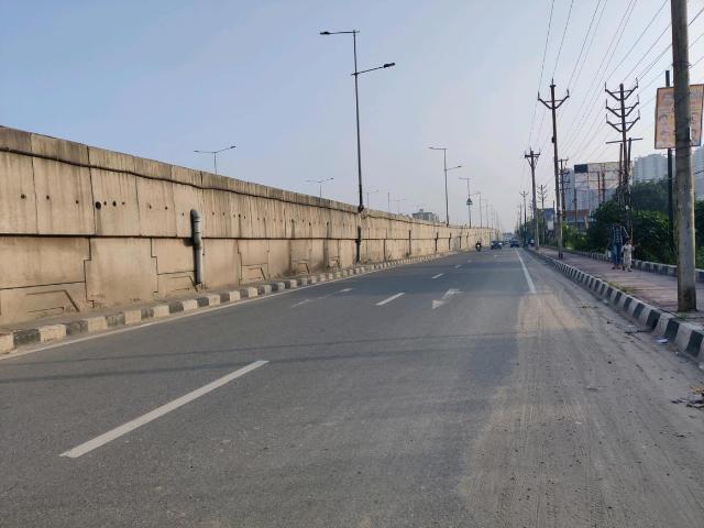 Land for sale in Vasundhara - Delhi, Arunachal Pradesh