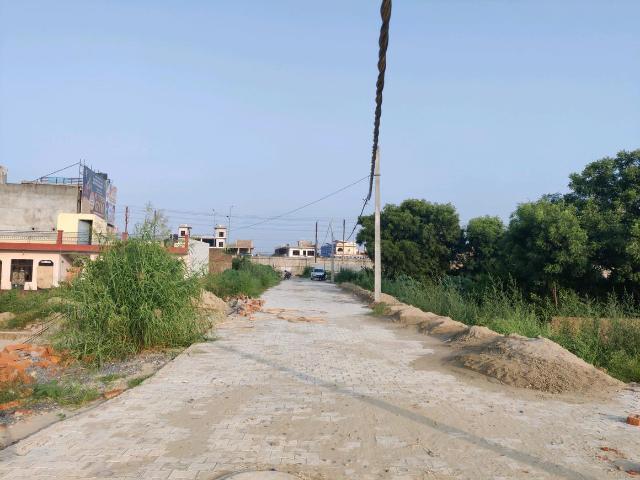 Land for sale in Vasundhara - Delhi, Arunachal Pradesh