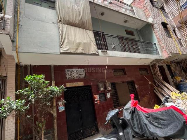 Land for sale in East Delhi, Deri