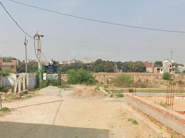 Land for sale in Lucknow, Uttar Pradesh