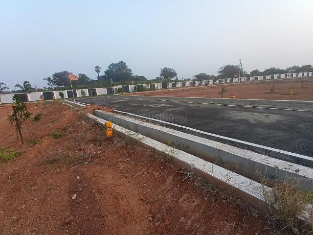 Land for sale in Tiruchchirappalli, Tamil Nadu