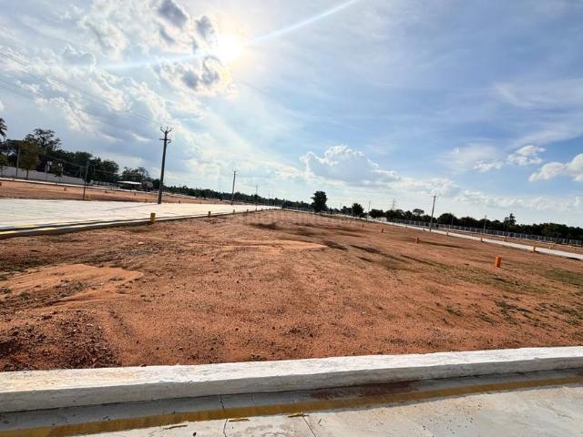 Land for sale in Ward 62, Manikandam