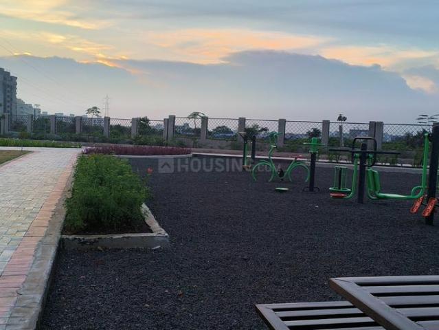 Land for sale in National Capital Territory Of Delhi