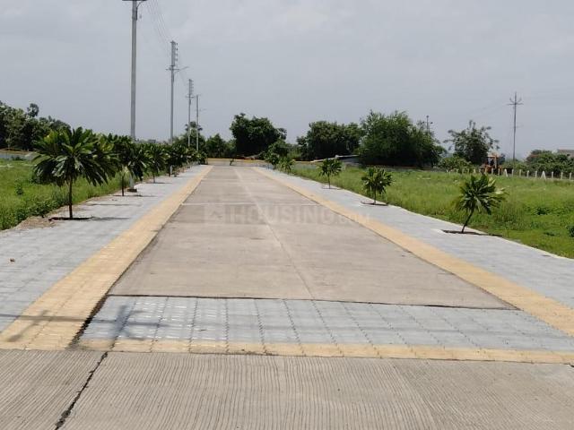 Land for sale in National Capital Territory Of Delhi