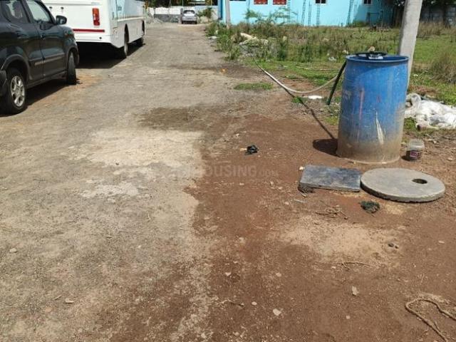 Land for sale in Tamil Nadu