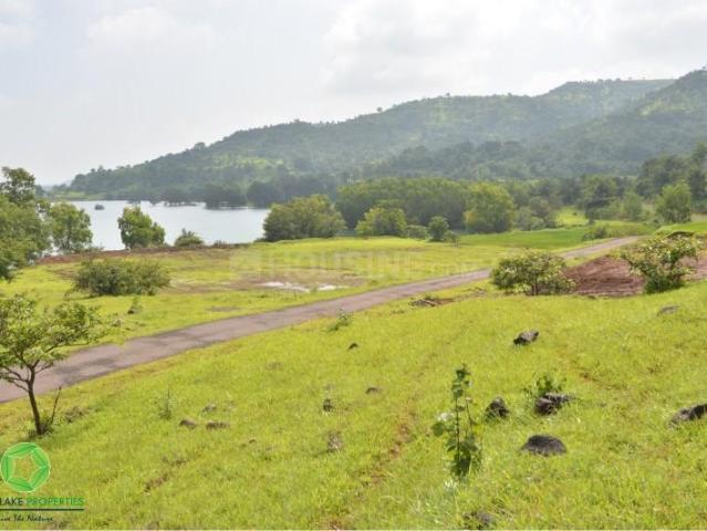Land for sale in National Capital Territory Of Delhi