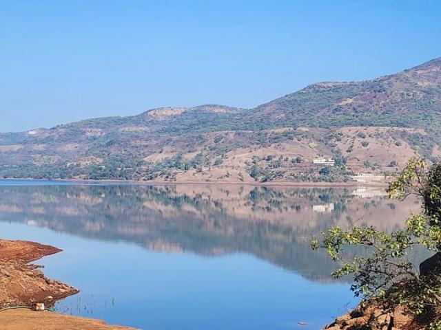 Land for sale in National Capital Territory Of Delhi