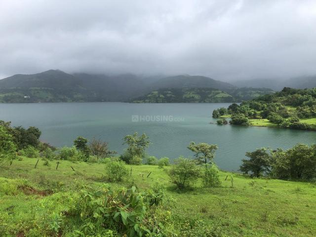Land for sale in National Capital Territory Of Delhi