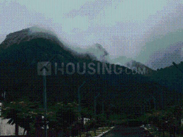 Land for sale in Kamothe - Mumbai, National Capital Territory Of Delhi