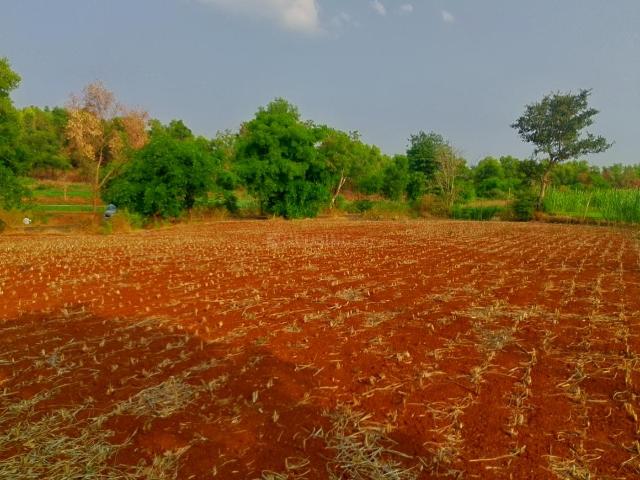 Land for sale in National Capital Territory Of Delhi