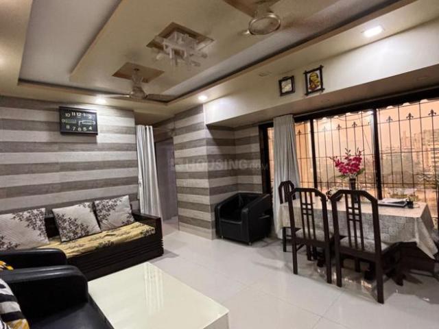 Land for sale in Kamothe - Mumbai, National Capital Territory Of Delhi